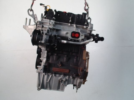 MOTEUR ESSENCE FORD FIESTA 2010- 1.1 Ti-VCT