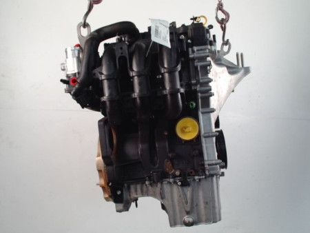 MOTEUR ESSENCE FORD FIESTA 2010- 1.1 Ti-VCT