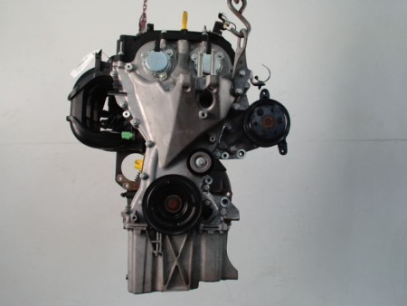 MOTEUR ESSENCE FORD FIESTA 2010- 1.1 Ti-VCT