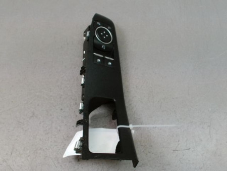 COMMANDE LEVE-GLACE PORTE AVG FORD FIESTA 2010-