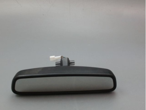 RETROVISEUR INTERIEUR RENAULT ESPACE 2009-