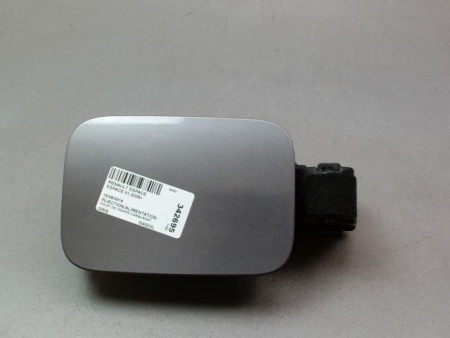 VOLET DE TRAPPE CARBURANT RENAULT ESPACE 2009-