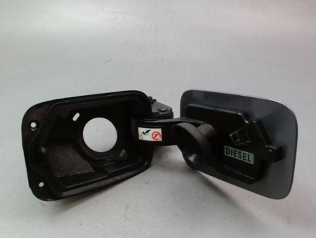 VOLET DE TRAPPE CARBURANT RENAULT ESPACE 2009-