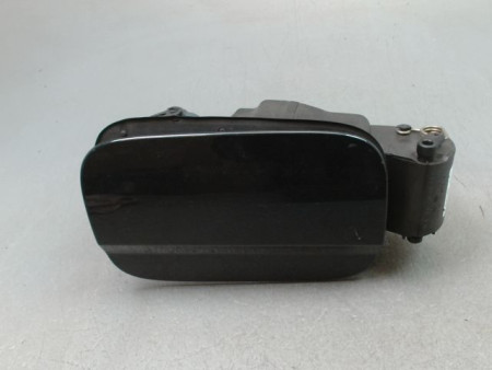 VOLET DE TRAPPE CARBURANT MERCEDES CLASSE C 2007-