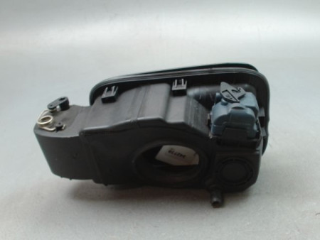 VOLET DE TRAPPE CARBURANT MERCEDES CLASSE C 2007-