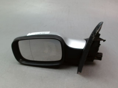 RETROVISEUR EXTERIEUR ELECTRIQUE GAUCHE RENAULT MEGANE BERL. II Phase 2 2006-2009