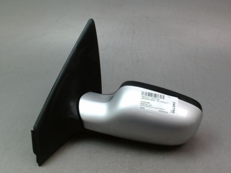 RETROVISEUR EXTERIEUR ELECTRIQUE GAUCHE RENAULT MEGANE BERL. II Phase 2 2006-2009