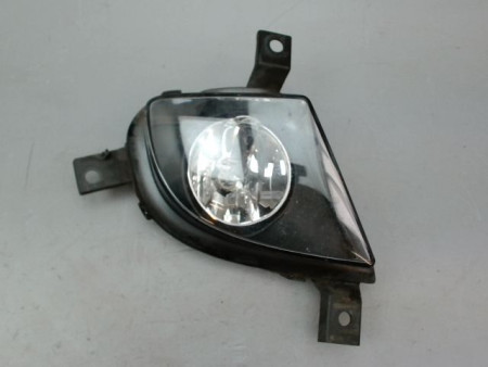 PHARE ANTIBROUILLARD AVANT DROIT BMW SERIE 3 BERL. V Phase 2 (E90) 2008-2011