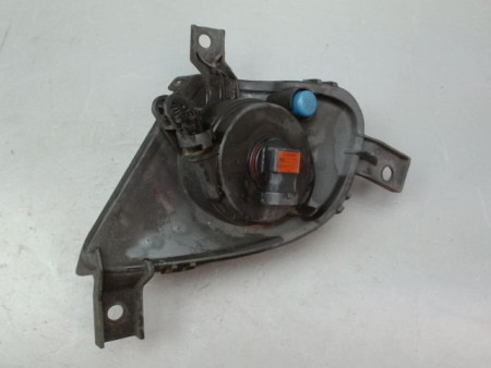 PHARE ANTIBROUILLARD AVANT DROIT BMW SERIE 3 BERL. V Phase 2 (E90) 2008-2011