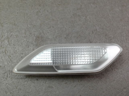REPETITEUR AILE DROIT DACIA SANDERO 2008-