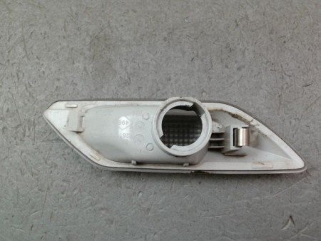 REPETITEUR AILE DROIT DACIA SANDERO 2008-