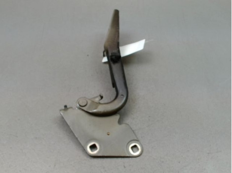 COMPAS DROIT CAPOT RENAULT MEGANE CC 2P III Phase 1 2010-2014