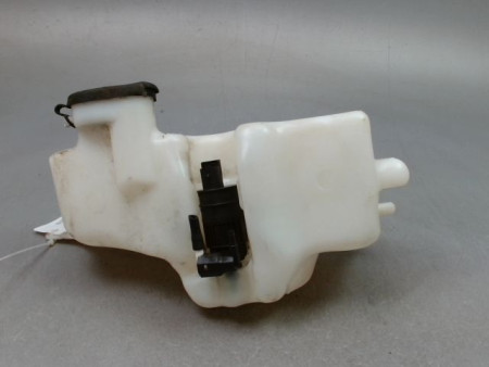 RESERVOIR LAVE-GLACE AVANT RENAULT CLIO II Phase 2 2001-2006