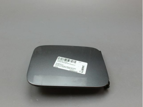 VOLET DE TRAPPE CARBURANT NISSAN JUKE Phase 2 2014-...