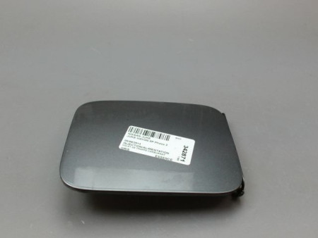 VOLET DE TRAPPE CARBURANT NISSAN JUKE Phase 2 2014-...