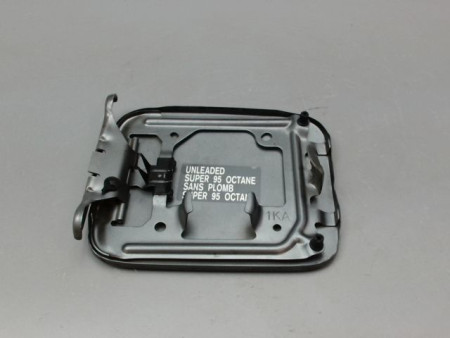 VOLET DE TRAPPE CARBURANT NISSAN JUKE Phase 2 2014-...