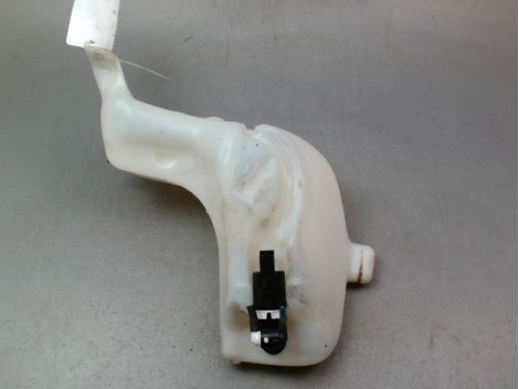 RESERVOIR LAVE-GLACE AVANT PEUGEOT 307 Phase 1 2001-2005