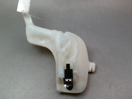 RESERVOIR LAVE-GLACE AVANT PEUGEOT 307 Phase 1 2001-2005