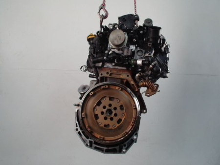 MOTEUR DIESEL RENAULT SCENIC MONOSP. III Phase 3 2013-... 1.5 dCi