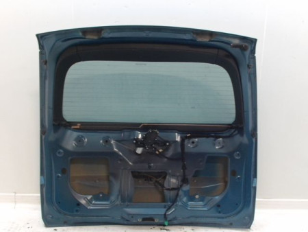 HAYON CITROEN GRAND C4 PICASSO MONOSP. I LONG 2006-2013