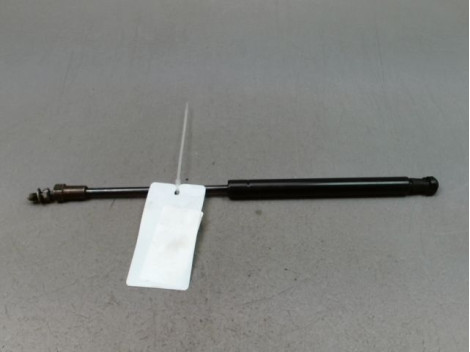 VERIN COFFRE G CITROEN C5 BERL. II (X7) 2008-...
