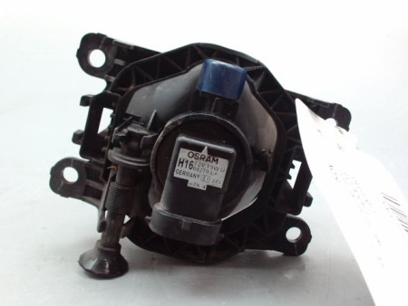 PHARE ANTIBROUILLARD AVANT DROIT RENAULT CLIO IV Phase 1 2012-...