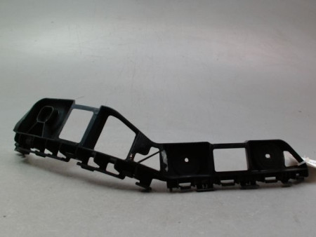 SUPPORT PARE-CHOC ARG VOLKSWAGEN POLO V Phase 1 (6R) 2009-...