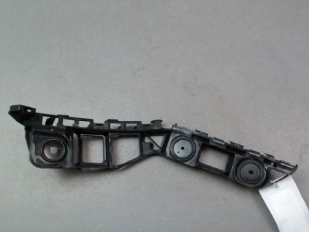 SUPPORT PARE-CHOC ARG VOLKSWAGEN POLO V Phase 1 (6R) 2009-...