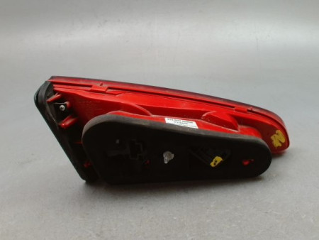 FEU ARRIERE INTERIEUR DROIT PEUGEOT 607 BERL. Phase 2 2004-2010