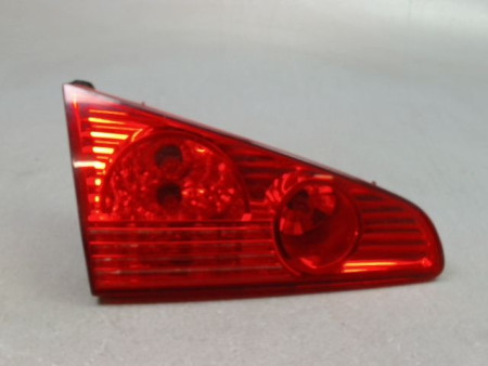 FEU ARRIERE INTERIEUR GAUCHE PEUGEOT 607 BERL. Phase 2 2004-2010