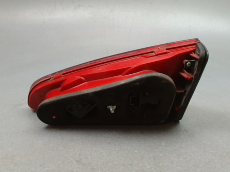 FEU ARRIERE INTERIEUR GAUCHE PEUGEOT 607 BERL. Phase 2 2004-2010