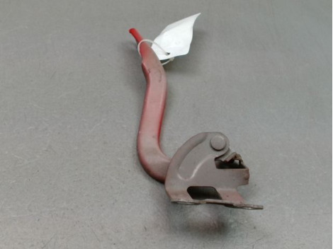 COMPAS GAUCHE CAPOT CITROEN C1 I Phase 2 2008-2012