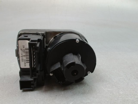 INTERIEUR COMMANDE PHARES AUDI A3 SPORTBACK II Phase 2 (8P) 2008-2012