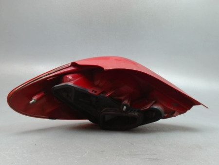 FEU ARRIERE DROIT PEUGEOT 207 2006-2013
