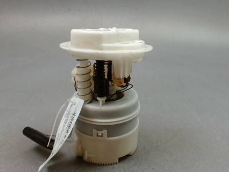 POMPE CARBURANT IMMERGEE RENAULT CLIO CAMPUS II Phase 2 2009-2012