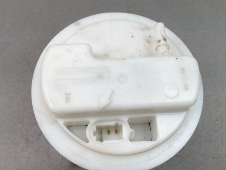 POMPE CARBURANT IMMERGEE RENAULT CLIO CAMPUS II Phase 2 2009-2012