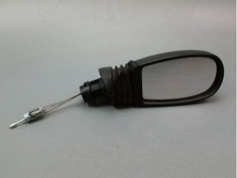 RETROVISEUR EXTERIEUR DROIT FIAT PUNTO II Phase 1 1999-2003