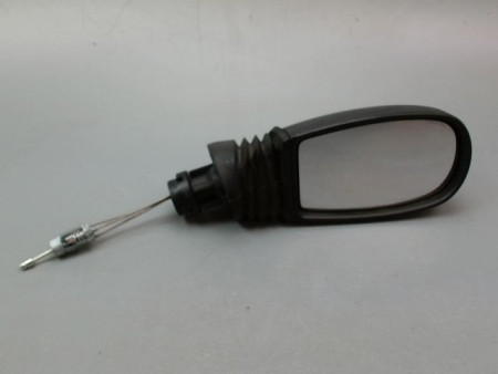 RETROVISEUR EXTERIEUR DROIT FIAT PUNTO II Phase 1 1999-2003