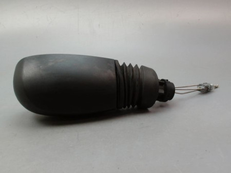 RETROVISEUR EXTERIEUR DROIT FIAT PUNTO II Phase 1 1999-2003