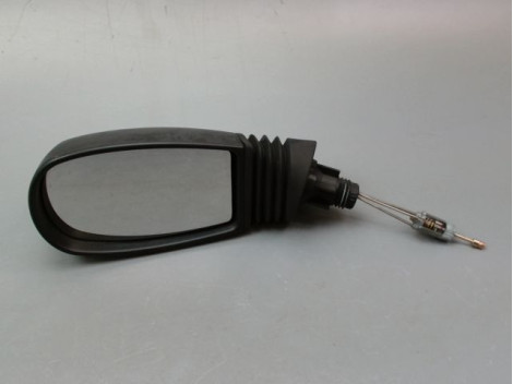 RETROVISEUR EXTERIEUR GAUCHE FIAT PUNTO II Phase 1 1999-2003