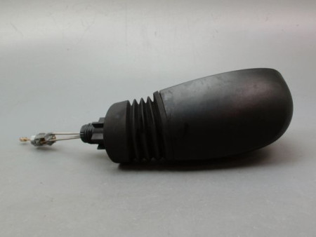 RETROVISEUR EXTERIEUR GAUCHE FIAT PUNTO II Phase 1 1999-2003