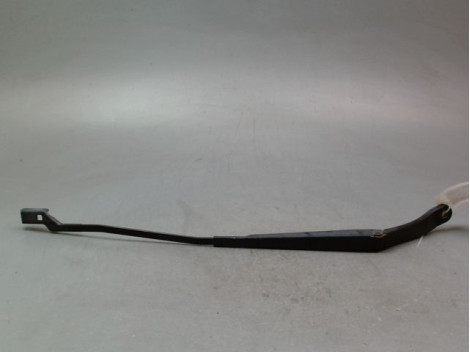 BRAS ESSUIE-GLACE AVANT GAUCHE CITROEN C4 II Phase 1 (B71) 2010-2015