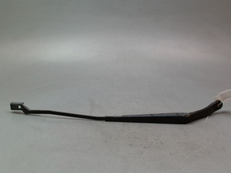 BRAS ESSUIE-GLACE AVANT GAUCHE CITROEN C4 II Phase 1 (B71) 2010-2015