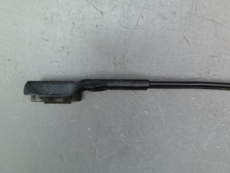 BRAS ESSUIE-GLACE AVANT GAUCHE CITROEN C4 II Phase 1 (B71) 2010-2015