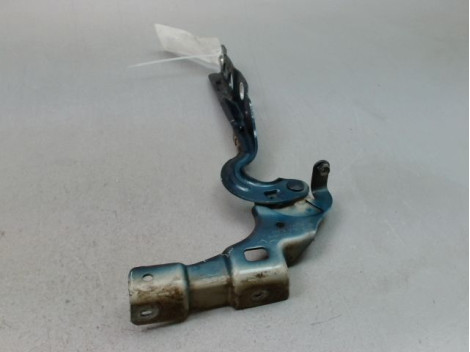 COMPAS DROIT CAPOT CITROEN C4 II Phase 1 (B71) 2010-2015