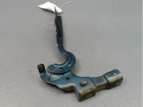 COMPAS GAUCHE CAPOT CITROEN C4 II Phase 1 (B71) 2010-2015