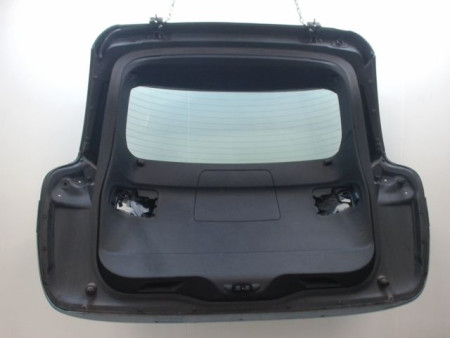 HAYON CITROEN C4 PICASSO