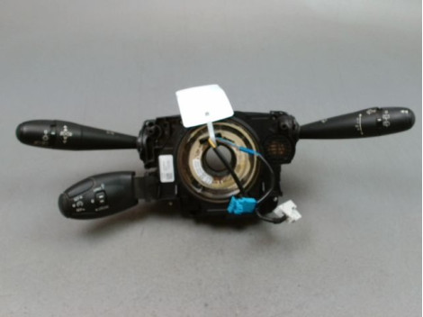 BLOC COMMODOS CITROEN C3 II Phase 1 (A51) 2009-2013