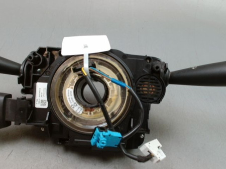 BLOC COMMODOS CITROEN C3 II Phase 1 (A51) 2009-2013