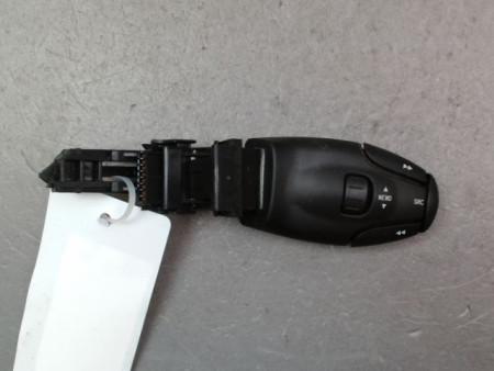 COMMANDE AUTORADIO CITROEN C3 II Phase 1 (A51) 2009-2013